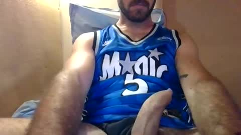 leccafigaxx online show from September 2025 11:57:01 AM
