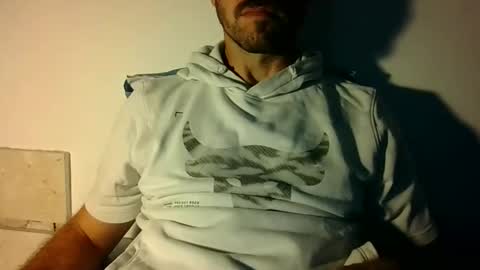 leccafigaxx online show from October 2025 02:04:02 PM