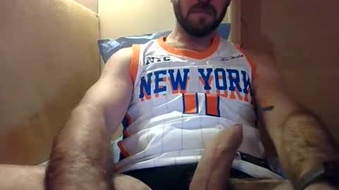 leccafigaxx online show from January 2026 01:05:02 PM