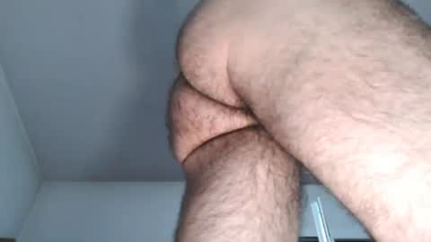 Snapshot of leccameloadesso2 chatting on June 2026 09:39:01 PM leccameloadesso2 online show from June 2026 09:39:01 PM