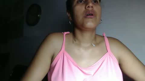 Snapshot of leche2023 chatting on February 2025 04:14:02 AM My love online show from February 2025 04:14:02 AM