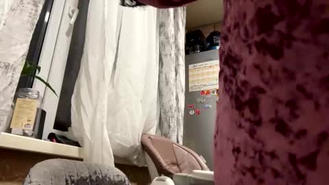 Snapshot of lecherous_wife chatting on March 2026 09:18:02 PM Anna online show from March 2026 09:18:02 PM