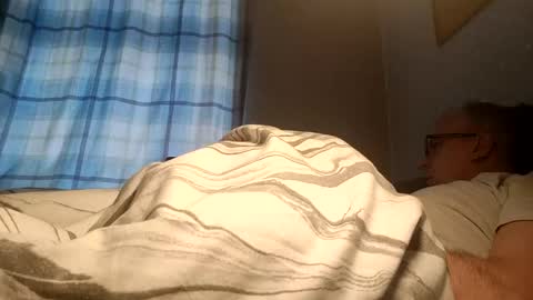 lechertachatte4444 online show from December 2024 10:45:02 AM