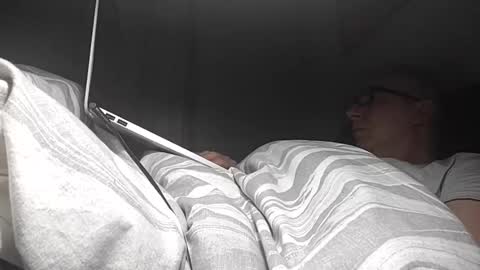 lechertachatte4444 online show from January 2025 11:29:01 PM