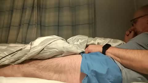 lechertachatte4444 online show from January 2025 10:46:02 PM