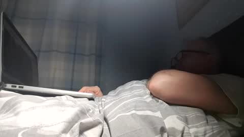 lechertachatte4444 online show from January 2025 09:34:01 PM