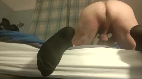 lechertachatte4444 online show from October 2025 08:21:02 PM