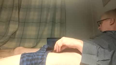 lechertachatte4444 online show from November 2025 07:02:01 PM