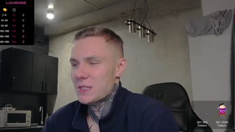 Lechery boy online show from December 2024 01:49:02 PM