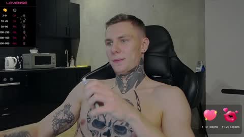 Lechery boy online show from December 2024 10:28:02 AM