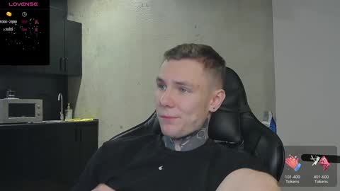 Lechery boy online show from December 2024 04:34:02 AM