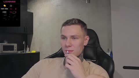 Lechery boy online show from December 2024 05:40:02 AM