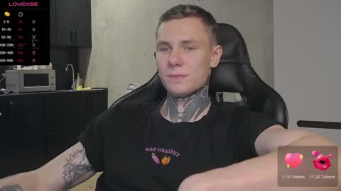 Lechery boy online show from December 2024 01:32:01 PM