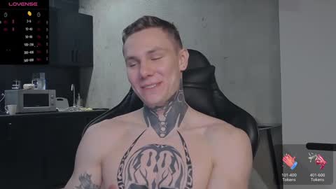 Lechery boy online show from December 2024 03:16:01 PM