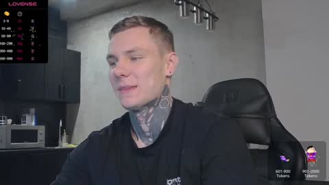 Lechery boy online show from December 2024 11:22:01 AM