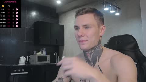 Lechery boy online show from December 2024 04:09:02 PM