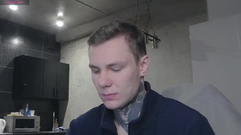 Lechery boy online show from January 2025 04:39:02 AM