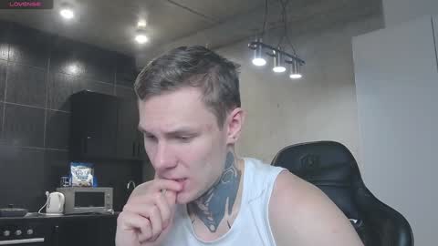 Lechery boy online show from January 2025 01:05:02 PM