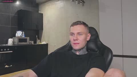 Lechery boy online show from January 2025 04:29:01 PM