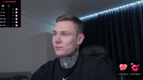 Lechery boy online show from January 2025 05:02:02 PM