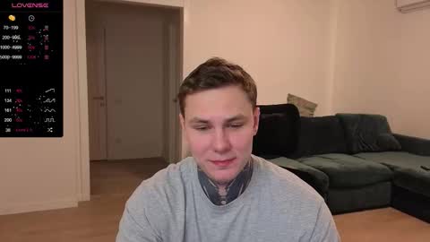 Lechery boy online show from September 2025 09:58:02 AM