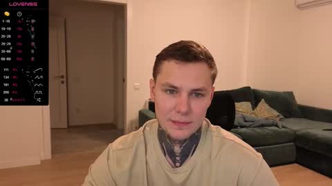 Lechery boy online show from November 2025 11:53:02 AM