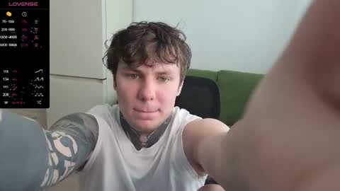 Lechery boy online show from June 2026 05:12:01 AM