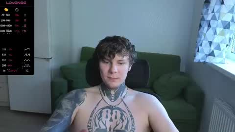 Lechery boy online show from July 2026 02:54:02 PM