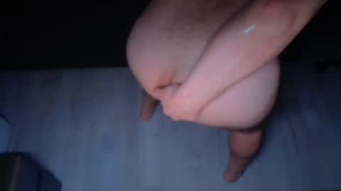 Michel online show from November 2025 02:25:02 AM