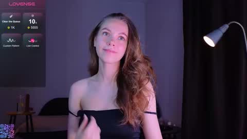 lecsika online show from November 2025 08:00:02 AM