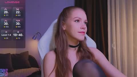 lecsika online show from November 2025 02:50:01 PM