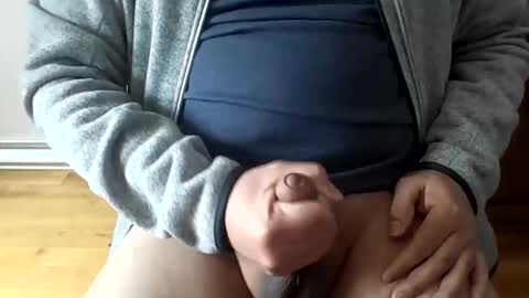 Snapshot of lecurieux75 chatting on March 2025 02:12:02 PM lecurieux75 online show from March 2025 02:12:02 PM