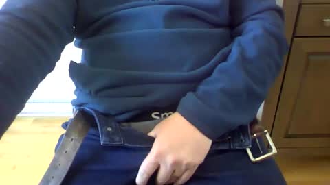 Snapshot of lecurieux75 chatting on March 2025 06:11:02 PM lecurieux75 online show from March 2025 06:11:02 PM