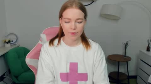 Lilly online show from December 2025 08:16:02 PM