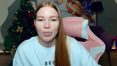 Lilly online show from January 2026 09:20:01 PM