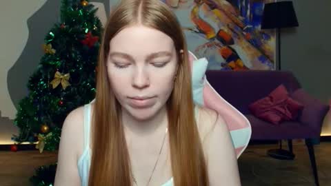 Lilly online show from January 2026 08:14:01 PM