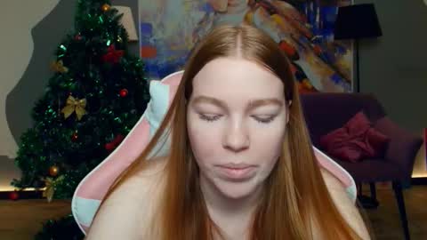 Lilly online show from January 2026 08:46:02 PM