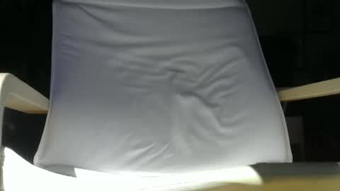 ledevil online show from October 2025 12:58:01 PM