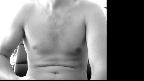 ledevil online show from October 2025 12:37:02 PM