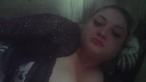 Snapshot of ledsytreidx chatting on October 2025 09:21:02 AM LedsyTreidX online show from October 2025 09:21:02 AM