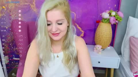 Snapshot of ledy_luck chatting on September 2025 07:08:01 AM Veronica online show from September 2025 07:08:01 AM