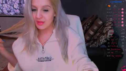 Snapshot of ledy_luck chatting on September 2025 09:14:02 AM Veronica online show from September 2025 09:14:02 AM