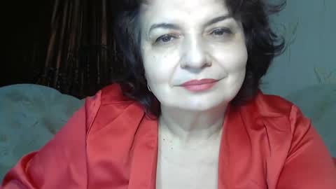LedyNika online show from November 2025 09:02:01 PM