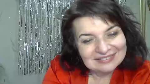 LedyNika online show from February 2026 10:33:01 PM