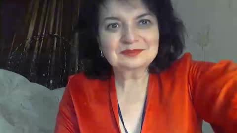 LedyNika online show from April 2026 07:19:01 PM