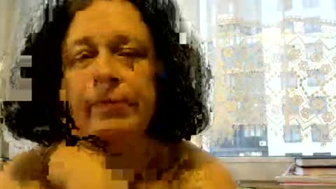 Viktoria online show from November 2025 06:56:02 AM