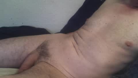 Snapshot of lee4512 chatting on May 2026 05:14:02 AM lee4512 online show from May 2026 05:14:02 AM