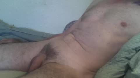 Snapshot of lee4512 chatting on May 2026 06:19:02 AM lee4512 online show from May 2026 06:19:02 AM
