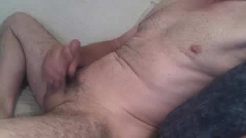 Snapshot of lee4512 chatting on May 2026 04:50:01 AM lee4512 online show from May 2026 04:50:01 AM