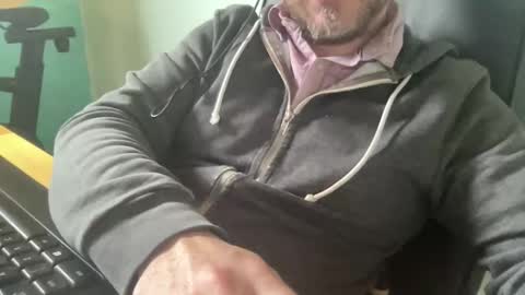 lee_8891 online show from June 2026 08:23:02 AM